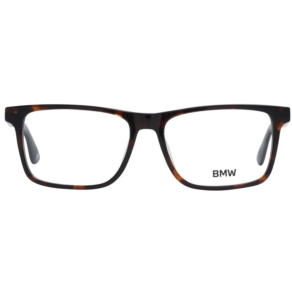 Brown Men Optical Frames sold by Louxly product image thumbnail 2