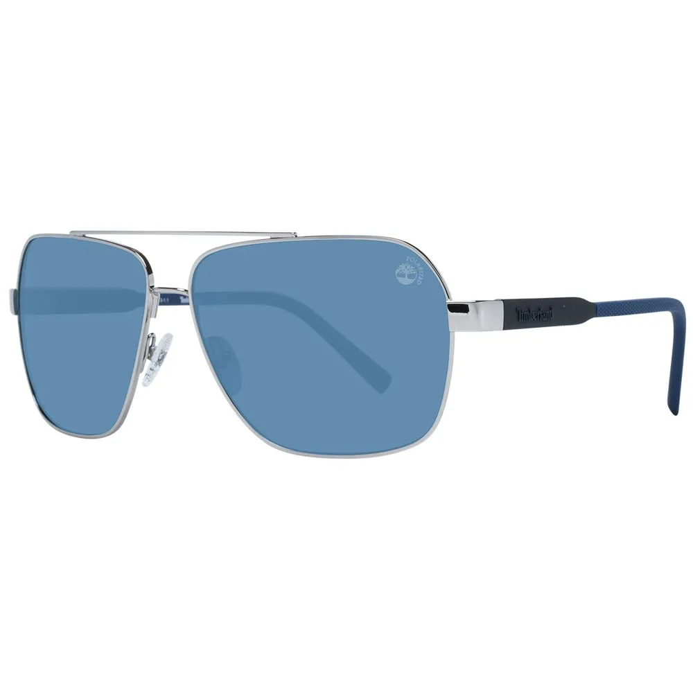 Gray Men Sunglasses sold by Louxly