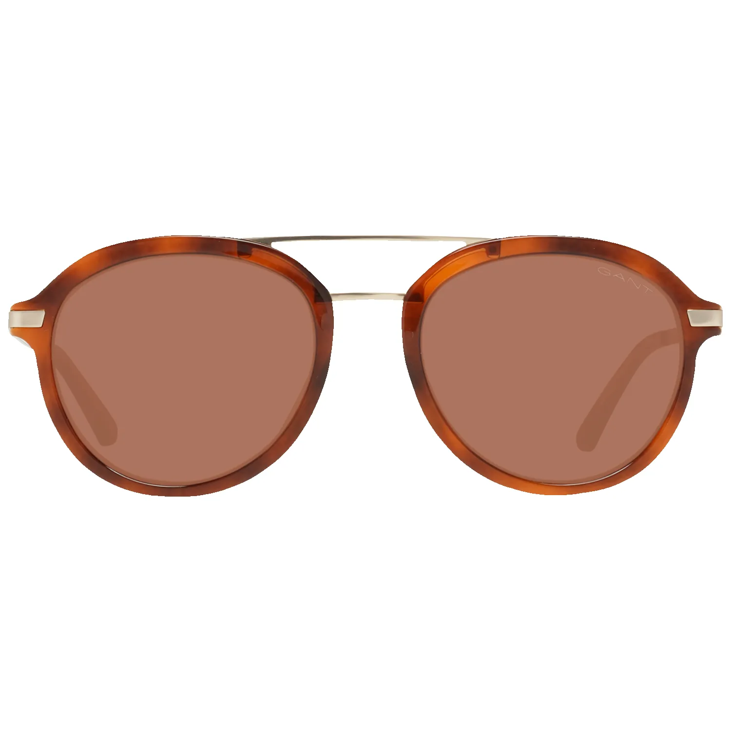 Brown Men Sunglasses sold by Louxly product image thumbnail 2