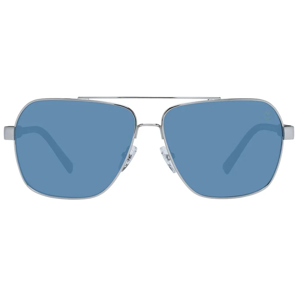 Gray Men Sunglasses sold by Louxly product image thumbnail 2