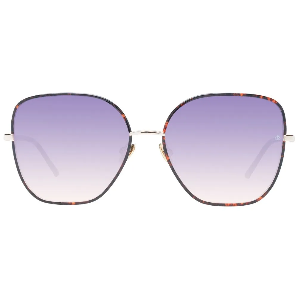 Multicolor Women Sunglasses sold by Louxly product image thumbnail 2
