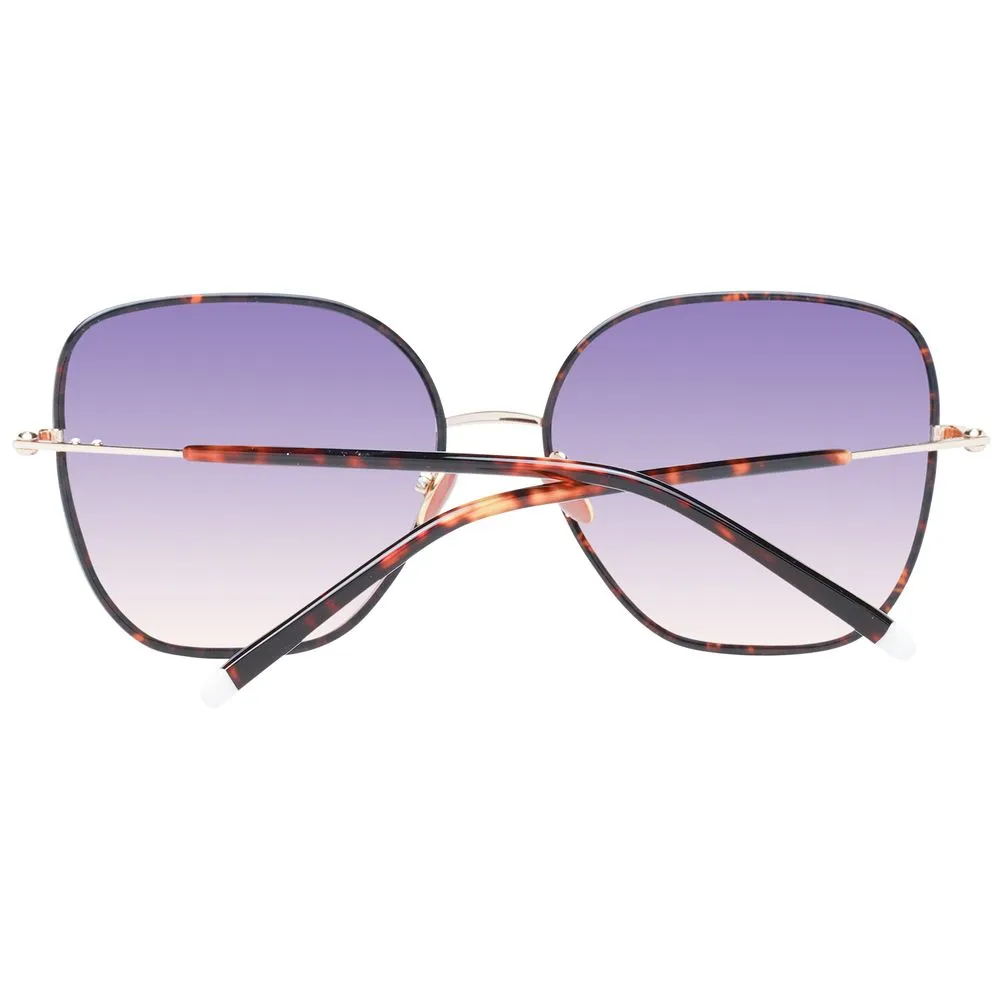 Multicolor Women Sunglasses sold by Louxly product image thumbnail 3
