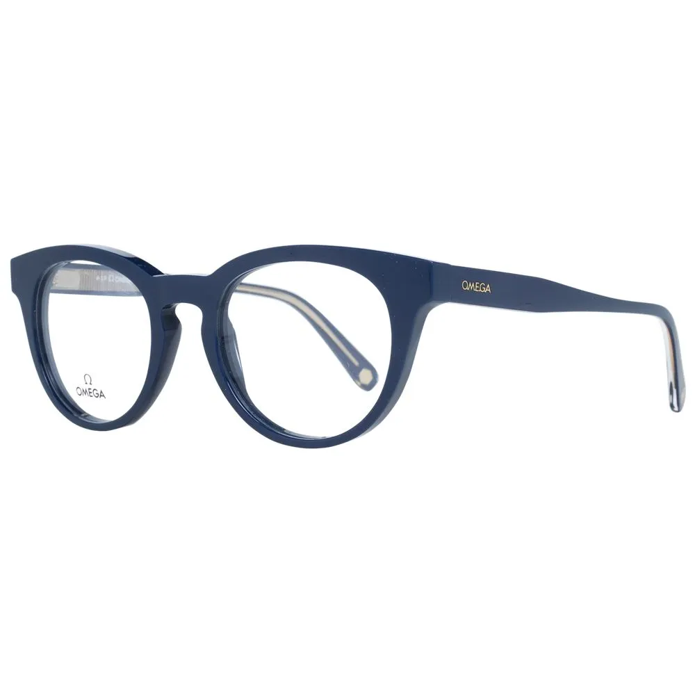 Blue Men Optical Frames sold by Louxly