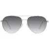 Gray Women Sunglasses sold by Louxly