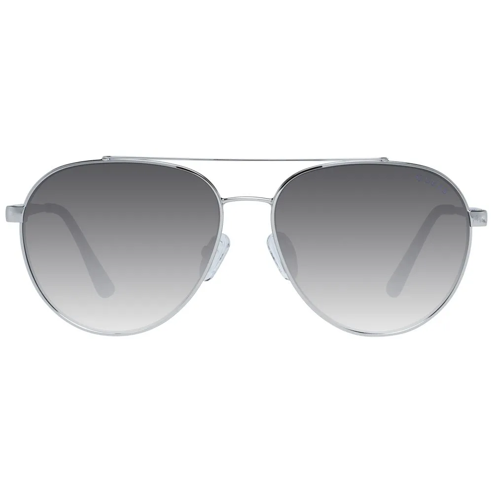 Gray Women Sunglasses sold by Louxly product image thumbnail 2