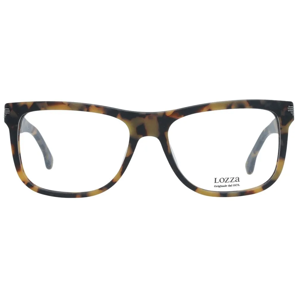 Brown Men Optical Frames sold by Louxly product image thumbnail 2
