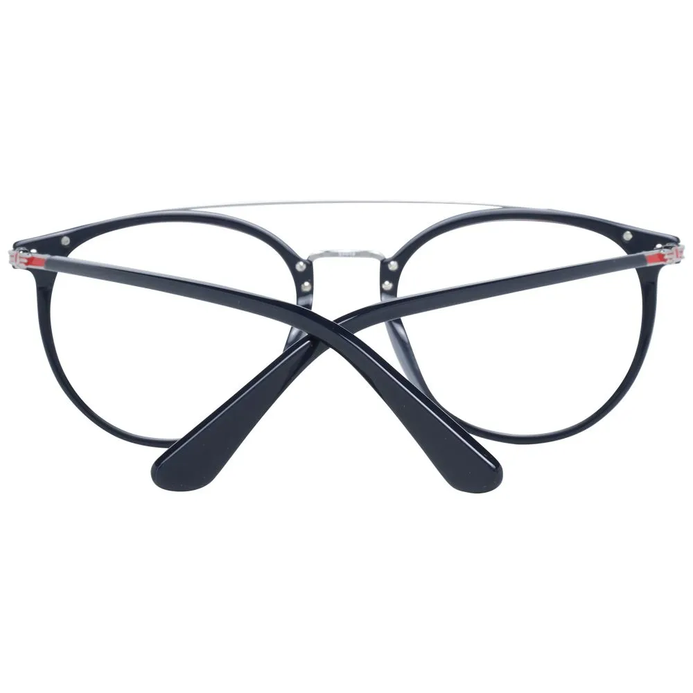 Blue Men Optical Frames sold by Louxly product image thumbnail 3