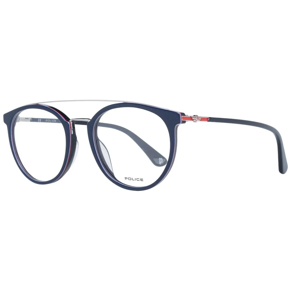 Blue Men Optical Frames sold by Louxly