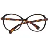 Black Women Optical Frames sold by Louxly