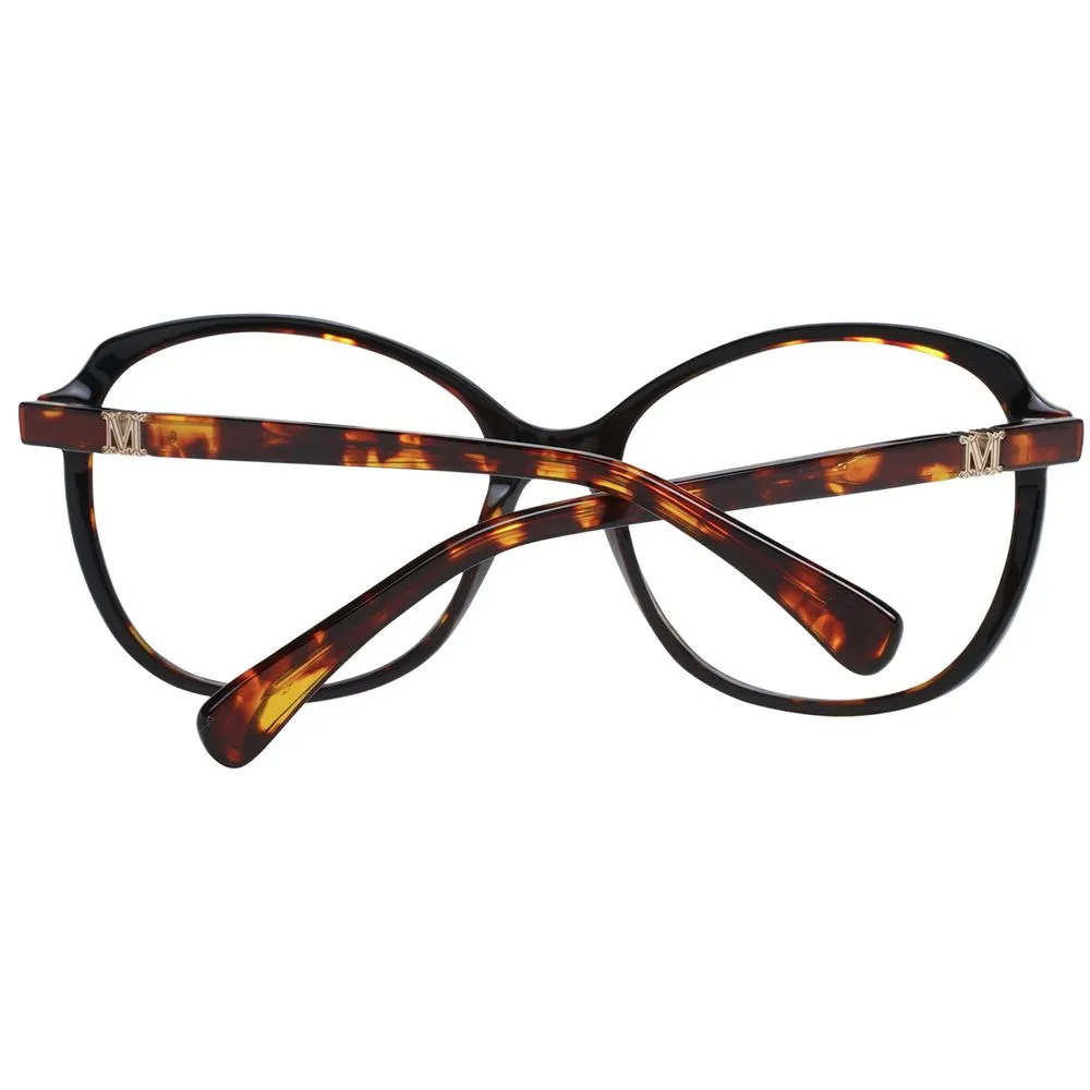 Black Women Optical Frames sold by Louxly product image thumbnail 3