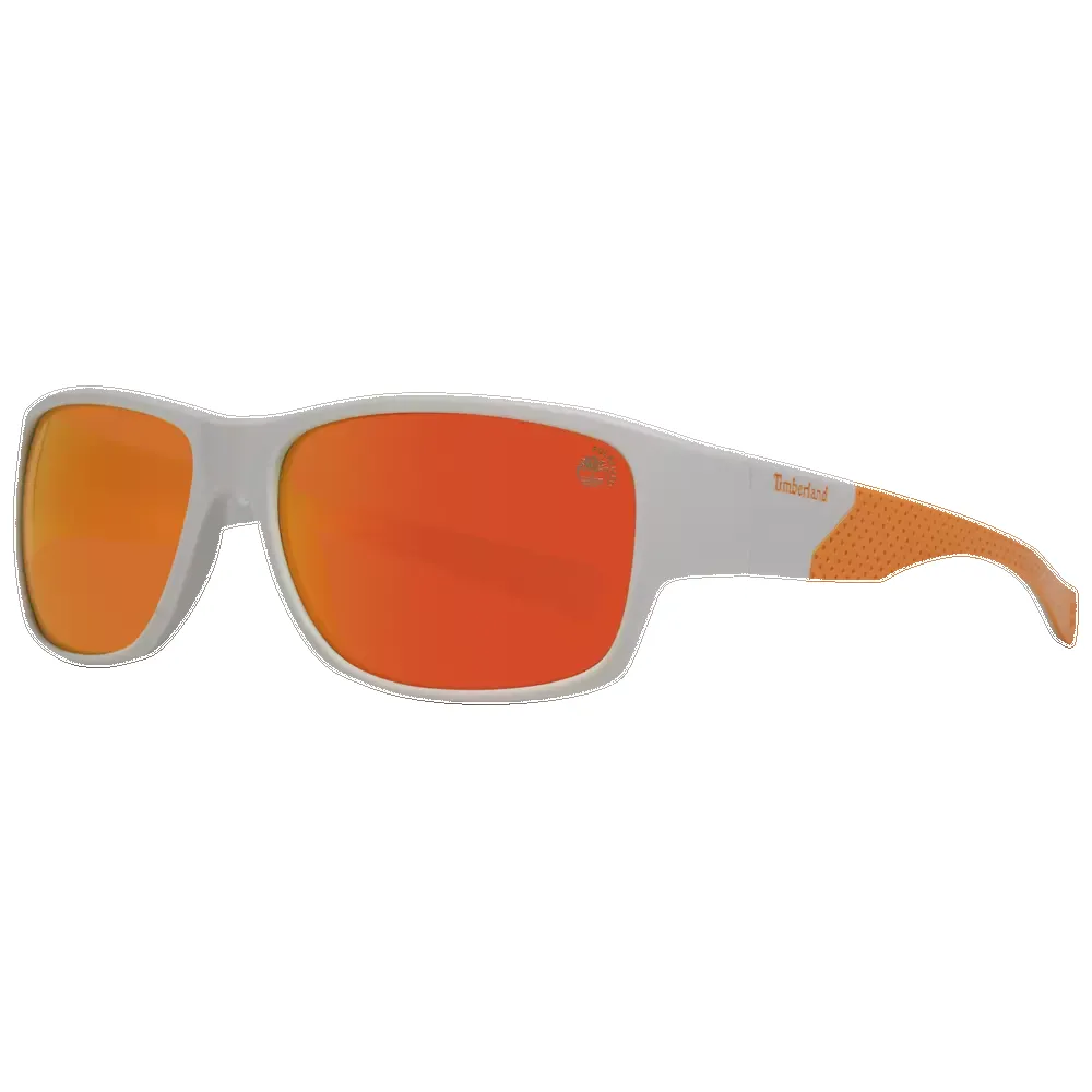 Gray Men Sunglasses sold by Louxly