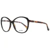 Black Women Optical Frames sold by Louxly