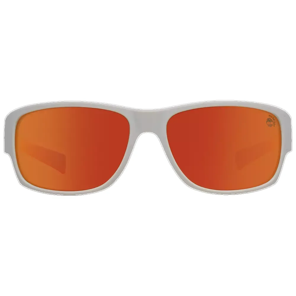 Gray Men Sunglasses sold by Louxly product image thumbnail 2