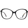 Black Women Optical Frames sold by Louxly