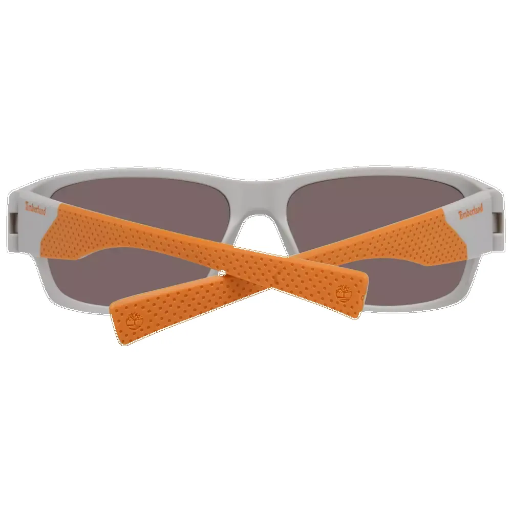 Gray Men Sunglasses sold by Louxly product image thumbnail 3