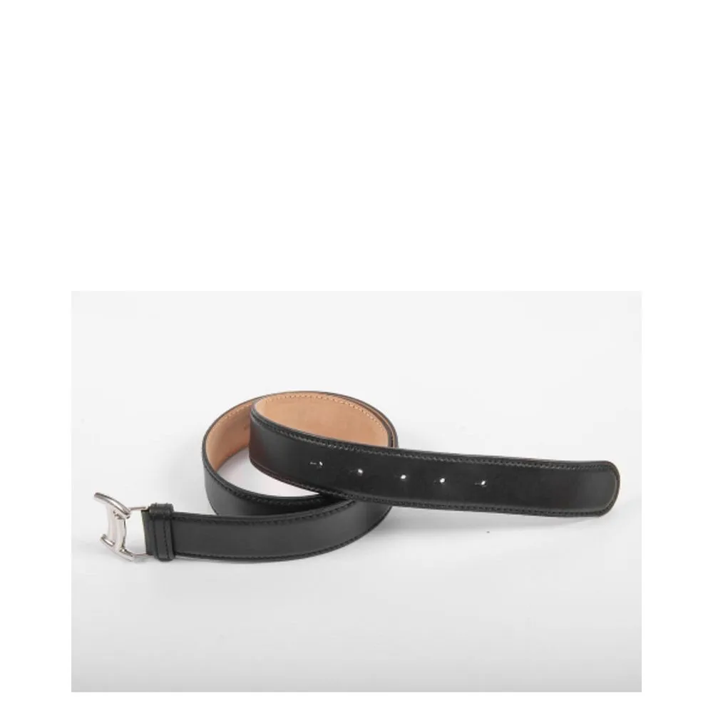 Black Belt sold by Louxly