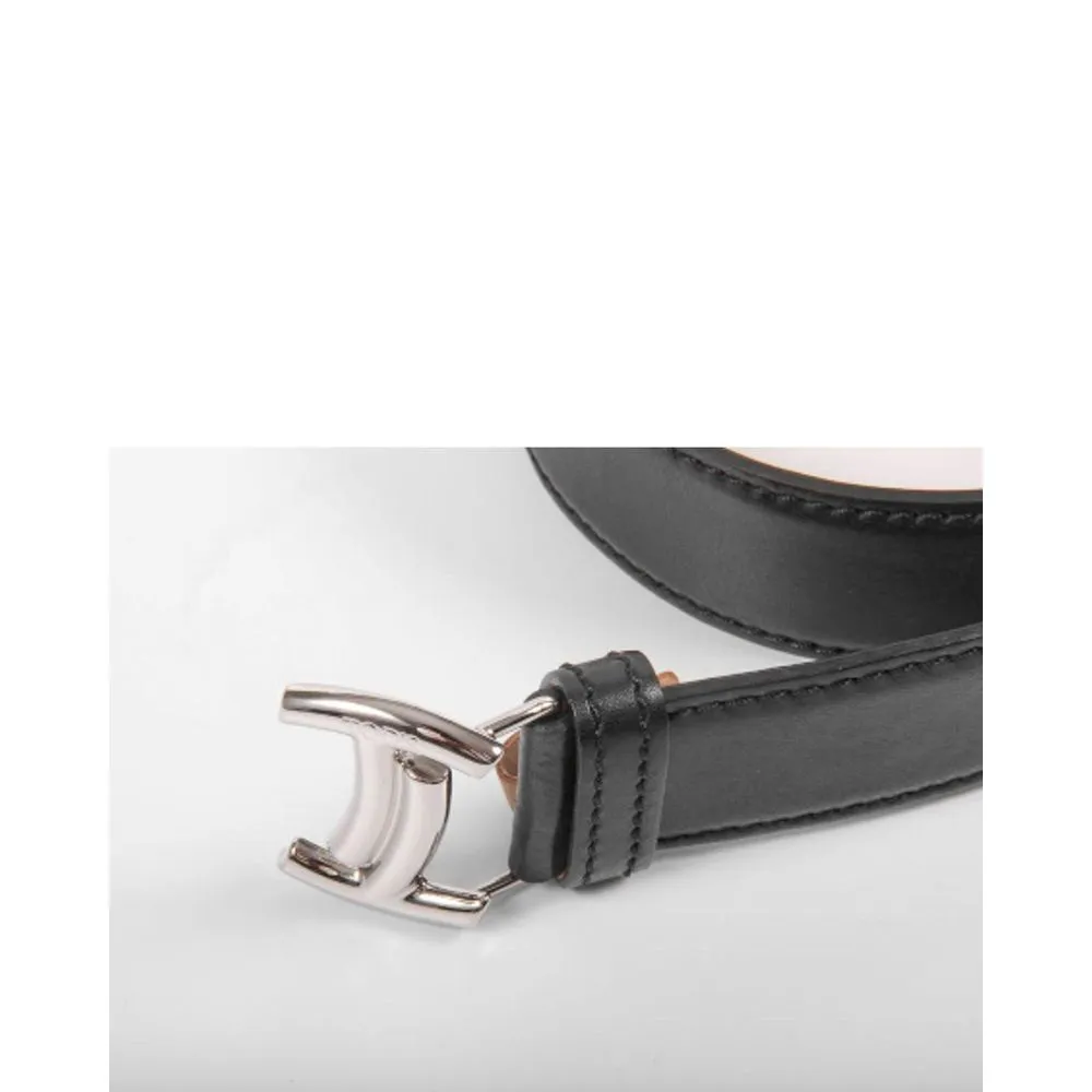 Black Belt sold by Louxly product image thumbnail 2