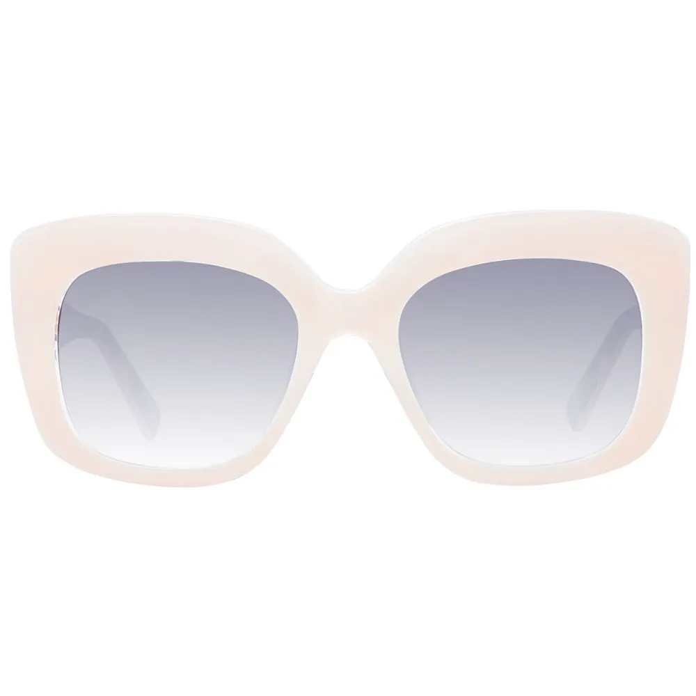 Pink Women Sunglasses sold by Louxly product image thumbnail 2