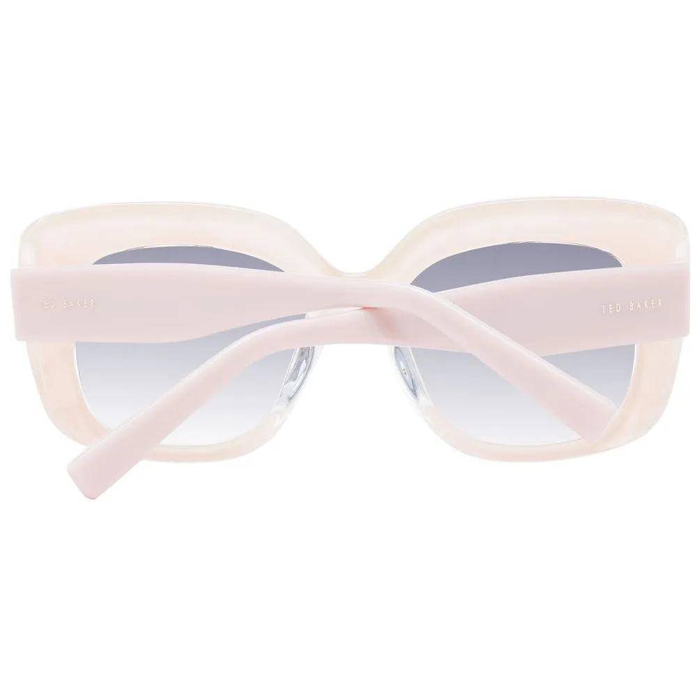 Pink Women Sunglasses sold by Louxly product image thumbnail 3