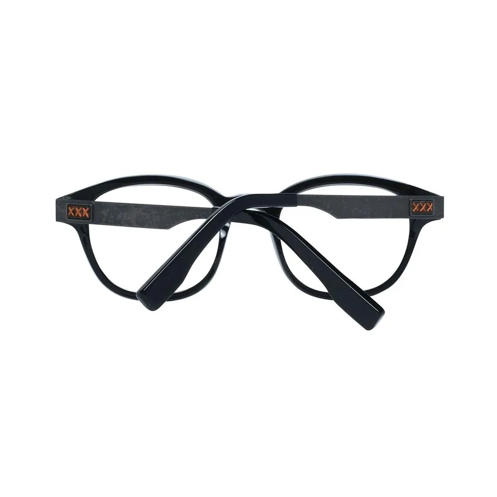 Black Frames sold by Louxly product image thumbnail 3