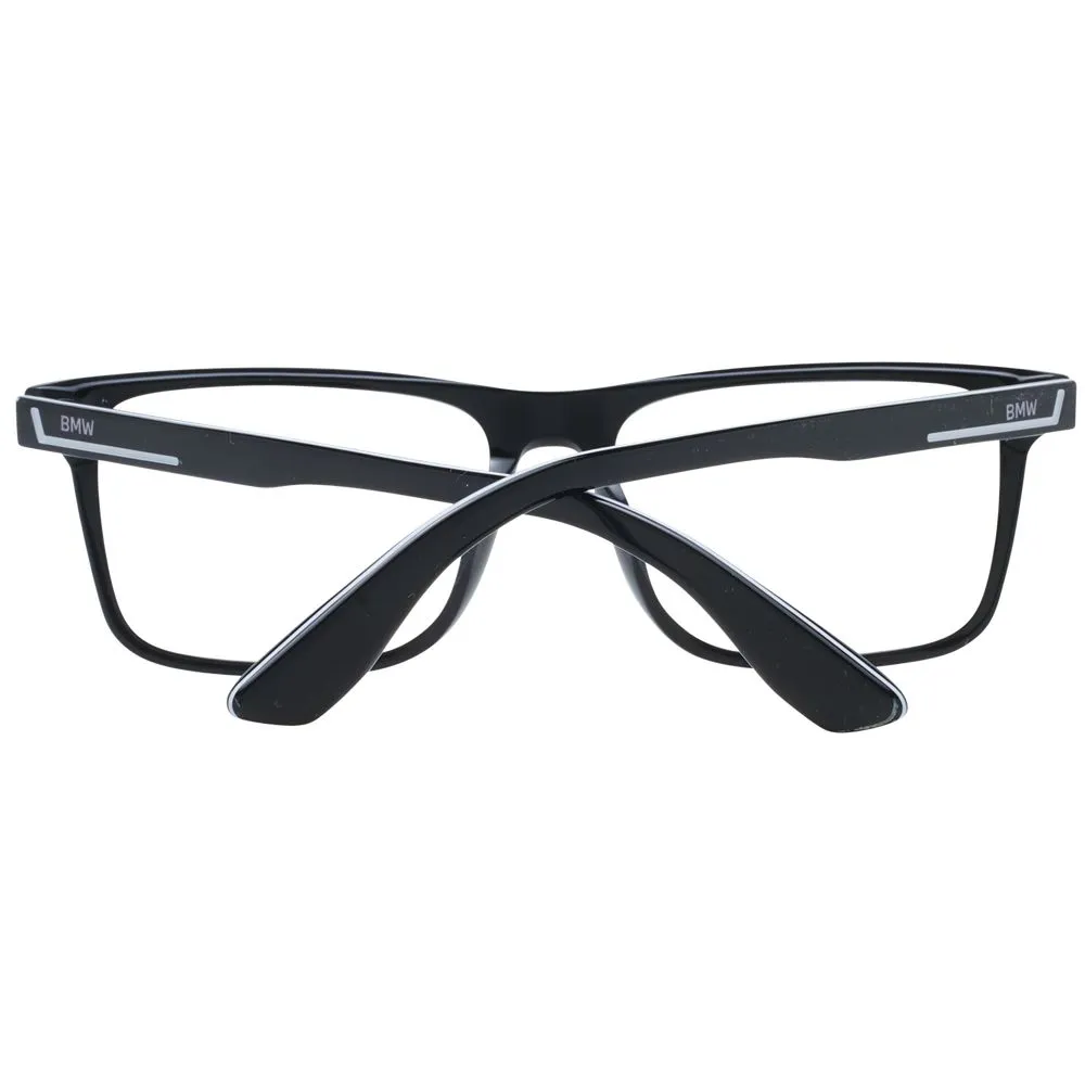 Black Men Optical Frames sold by Louxly product image thumbnail 3
