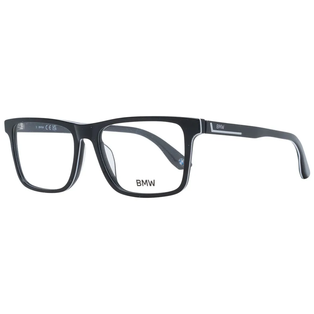 Black Men Optical Frames sold by Louxly