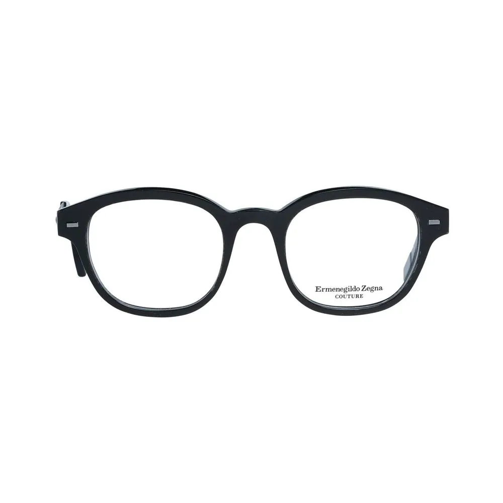 Black Frames sold by Louxly product image thumbnail 2