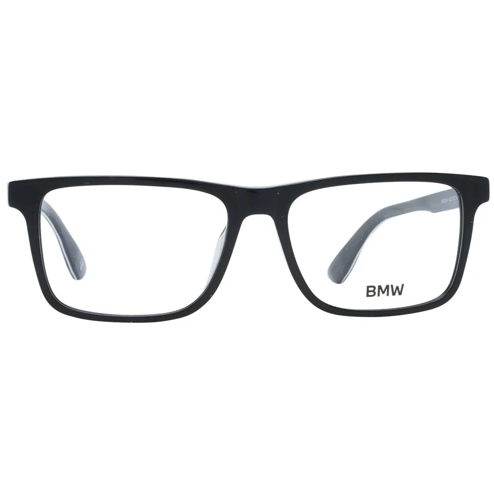 Black Men Optical Frames sold by Louxly product image thumbnail 2