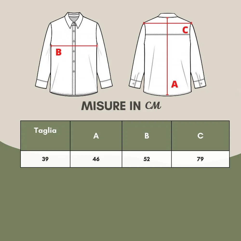 Elegant Cotton Gray Shirt for Men sold by Louxly product image thumbnail 4