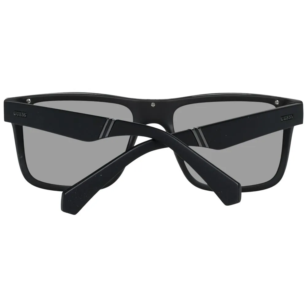 Black Men Sunglasses sold by Louxly product image thumbnail 3
