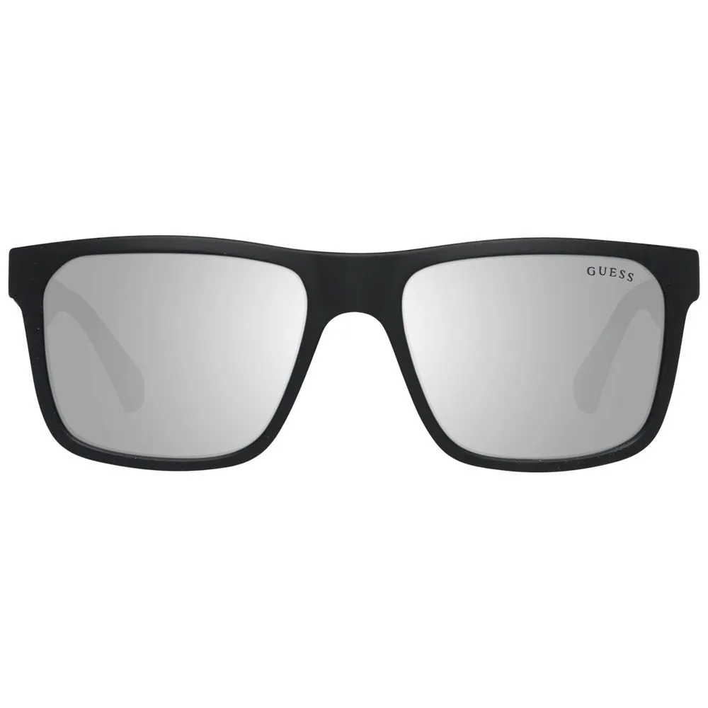 Black Men Sunglasses sold by Louxly product image thumbnail 2