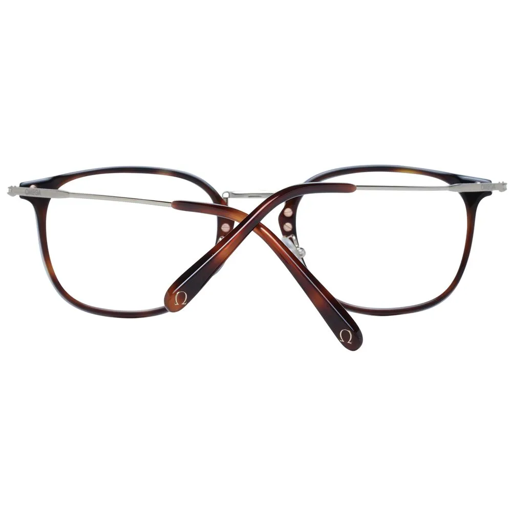 Black Men Optical Frames sold by Louxly product image thumbnail 3