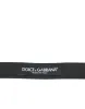 Red Leather Silver Metal Buckle Belt Men sold by Louxly