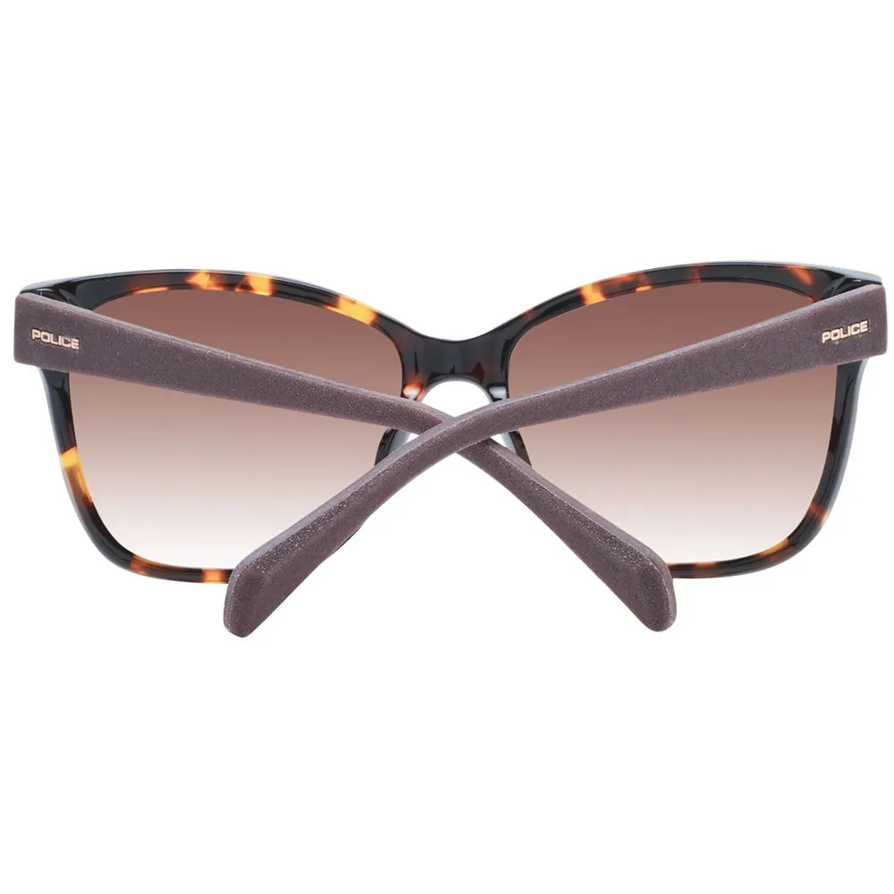 Brown Women Sunglasses sold by Louxly product image thumbnail 3