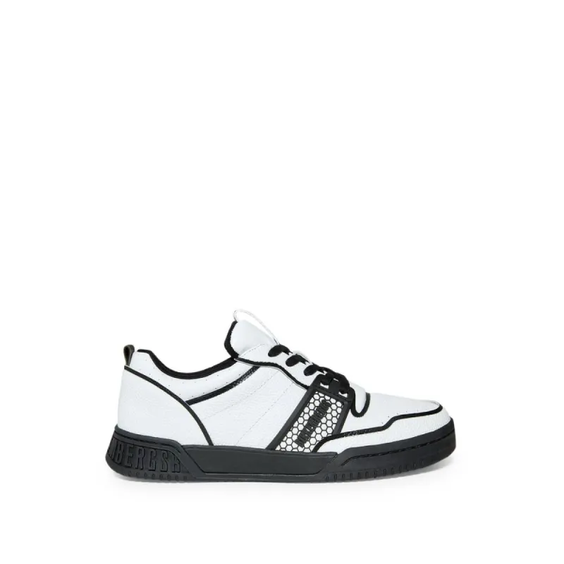 White  Casual sold by Louxly