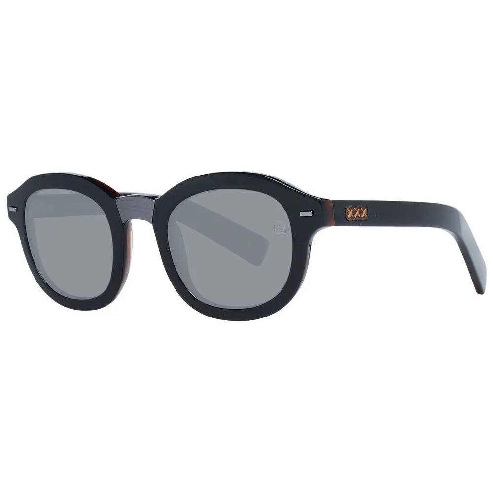Black Men Sunglasses sold by Louxly
