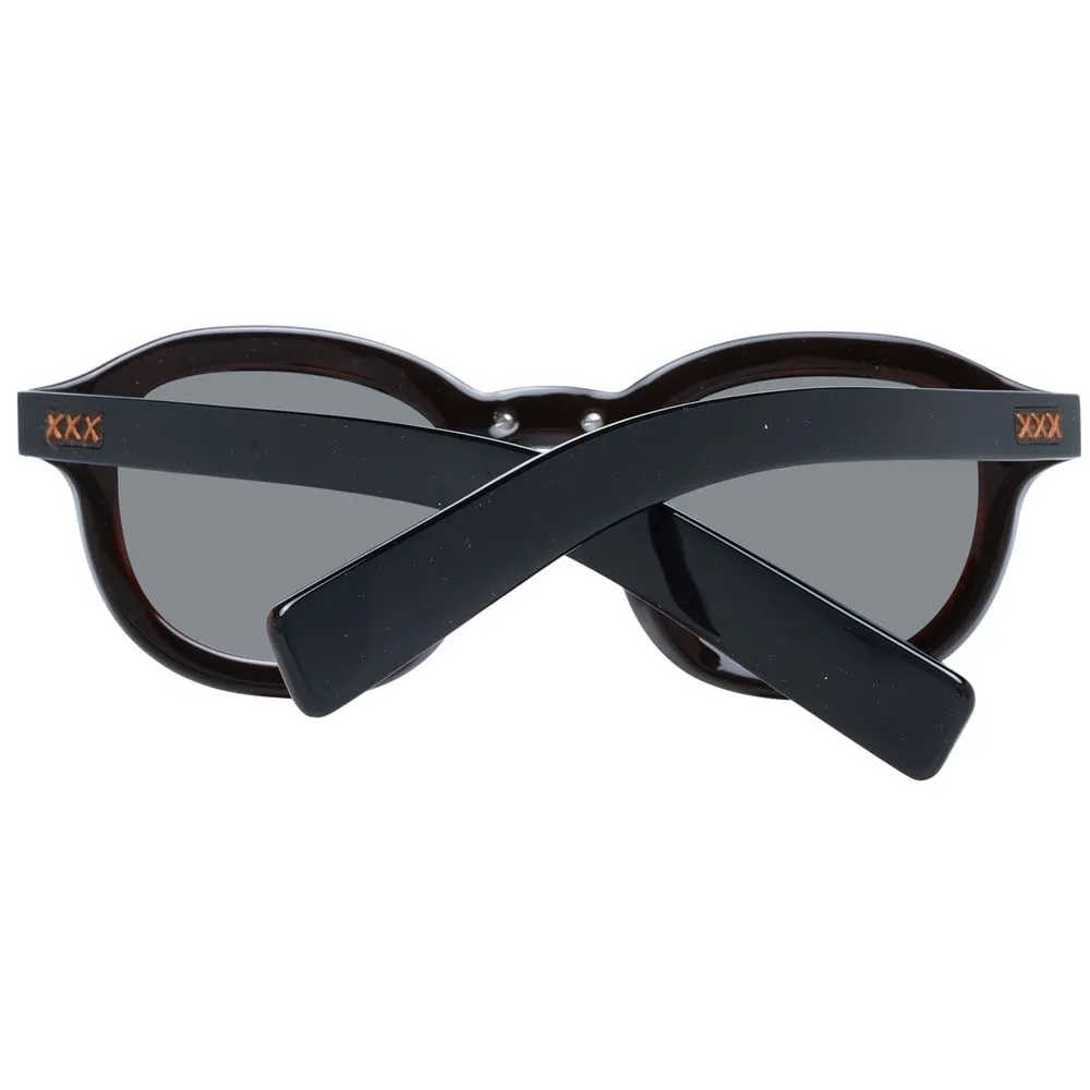 Black Men Sunglasses sold by Louxly product image thumbnail 3