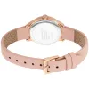 Rose Gold Women Watch sold by Louxly