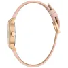 Rose Gold Women Watch sold by Louxly