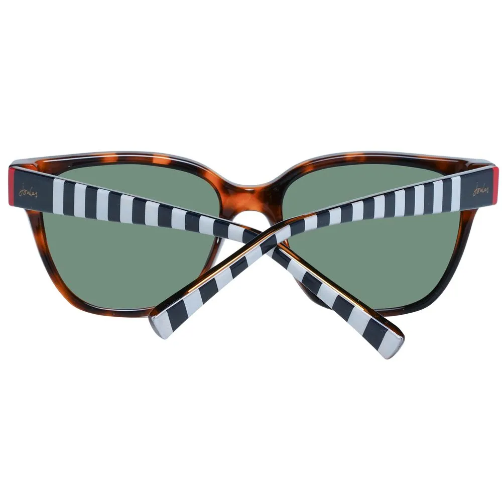 Brown Women Sunglasses sold by Louxly product image thumbnail 3