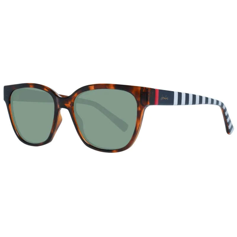 Brown Women Sunglasses sold by Louxly