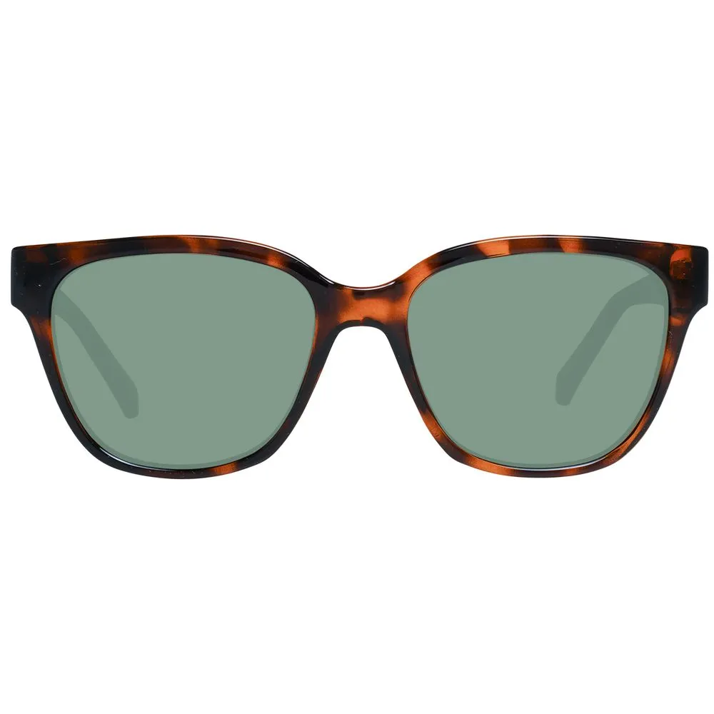 Brown Women Sunglasses sold by Louxly product image thumbnail 2