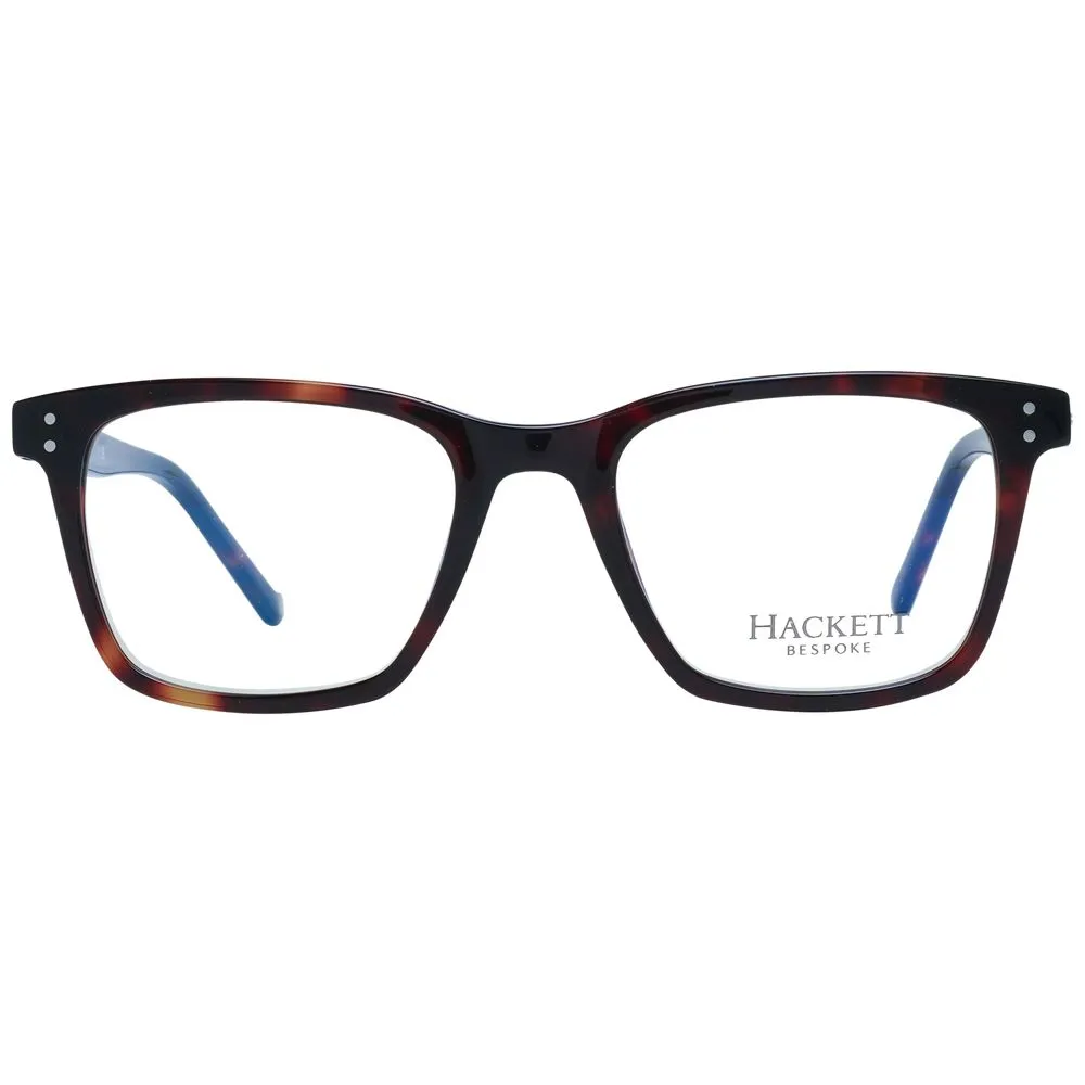 Brown Men Optical Frames sold by Louxly product image thumbnail 2