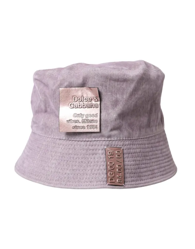 Light Brown Nylon Canvas Bucket Hat Men sold by Louxly
