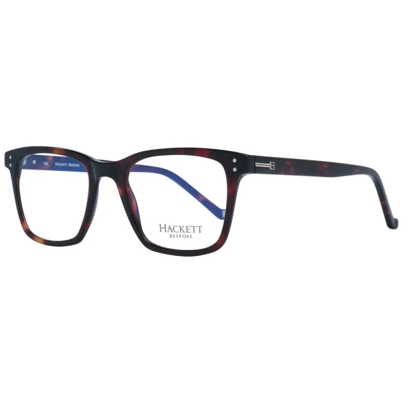 Brown Men Optical Frames sold by Louxly