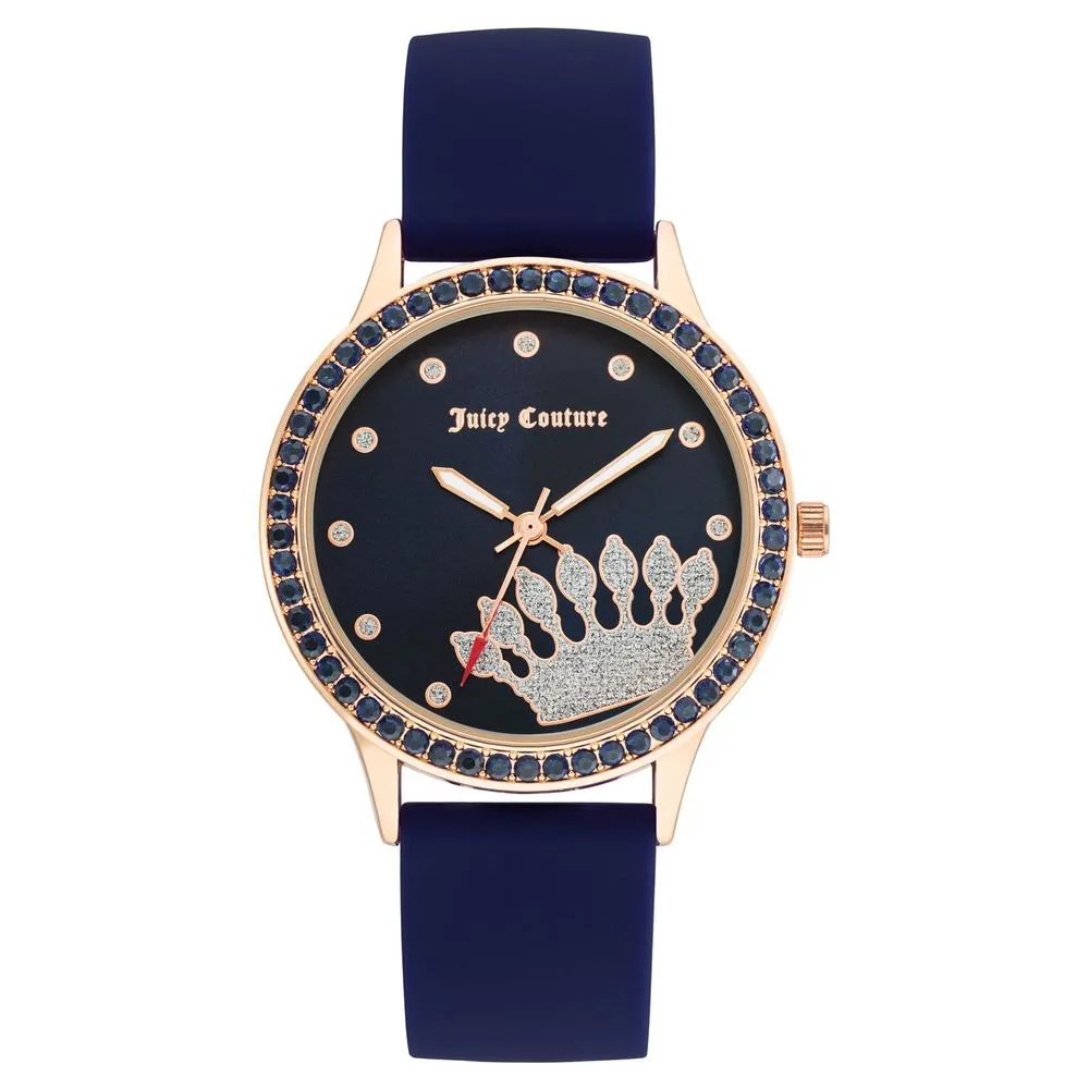 Rose Gold Women Watch sold by Louxly