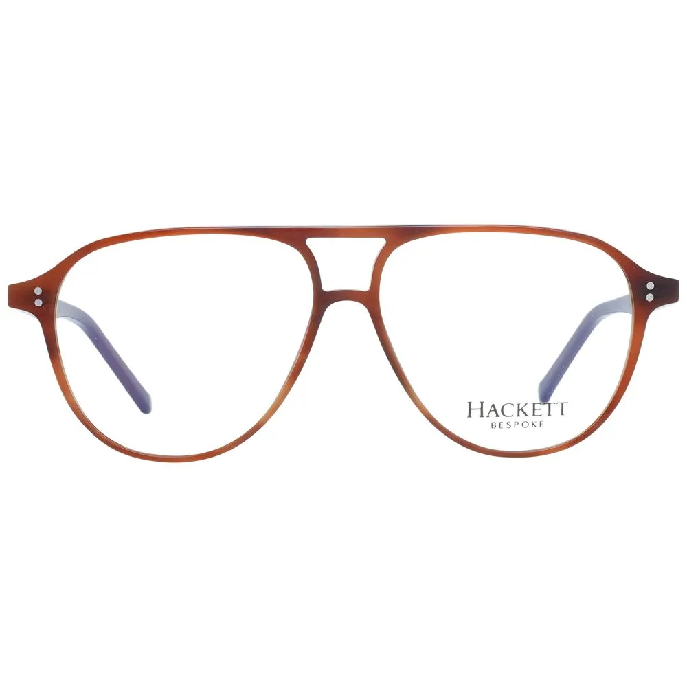 Brown Men Optical Frames sold by Louxly product image thumbnail 2