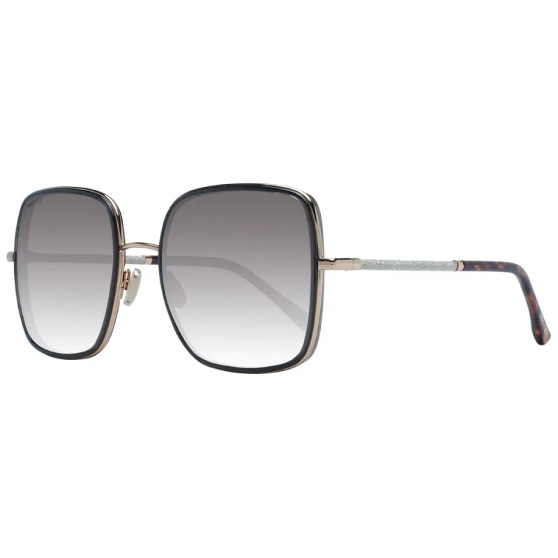 Black Women Sunglasses sold by Louxly