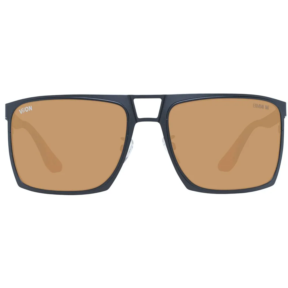 Black Men Sunglasses sold by Louxly product image thumbnail 2