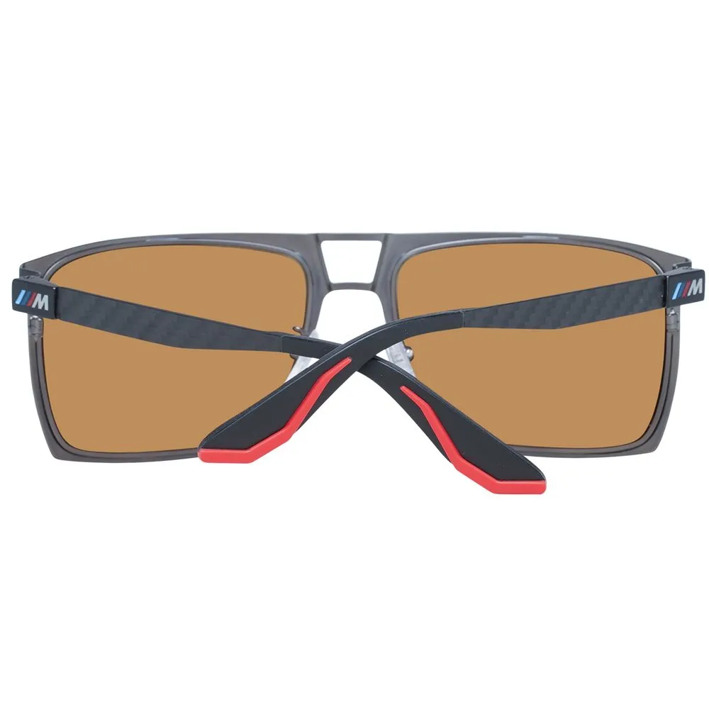 Black Men Sunglasses sold by Louxly product image thumbnail 3